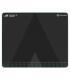 ASUS ROG Hone Ace Aim Lab Edition Alfombrilla de ratón para juegos Negro