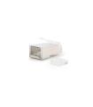 Nanocable CONECTOR RJ45 8 HILOS FTP CAT.6 (10 UDS)