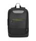 Targus CityGear 39,6 cm (15.6") Mochila Negro