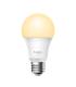 TP-Link Tapo L510E Bombilla inteligente Wi-Fi 8,7 W