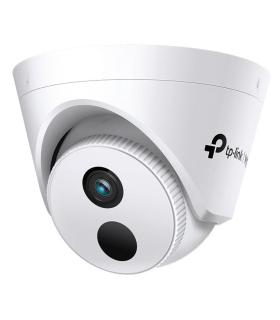 TP-Link VIGI C440I 2.8MM cámara de vigilancia Torreta Cámara de seguridad IP Interior 2560 x 1440 Pixeles Techo