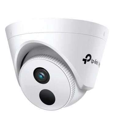 TP-Link VIGI C440I 2.8MM cámara de vigilancia Torreta Cámara de seguridad IP Interior 2560 x 1440 Pixeles Techo