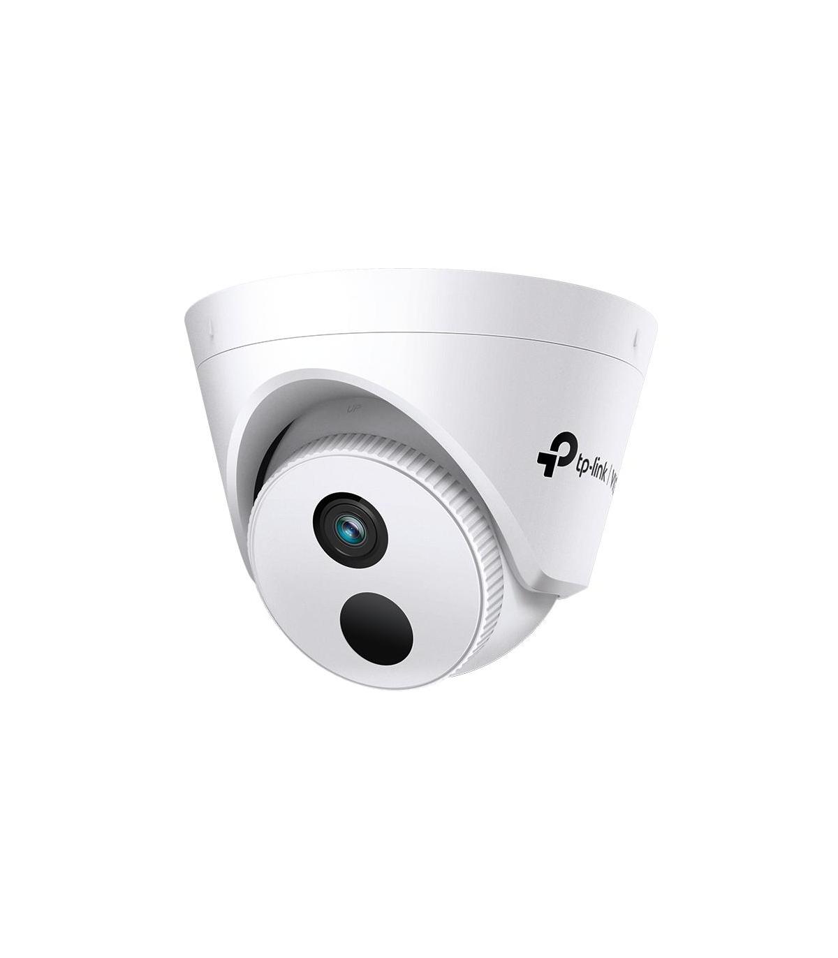 TP-Link VIGI C440I 2.8MM cámara de vigilancia Torreta Cámara de seguridad IP Interior 2560 x 1440 Pixeles Techo