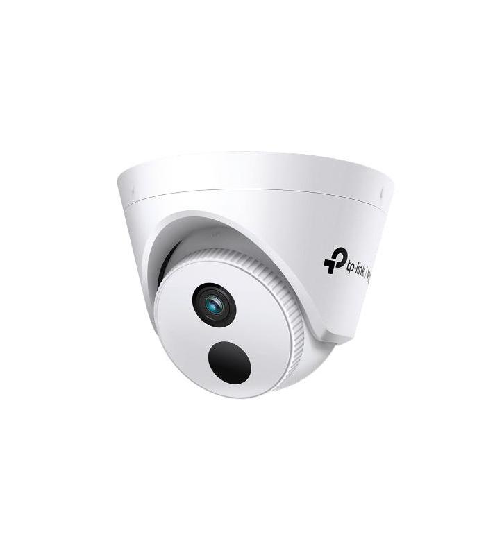 TP-Link VIGI C420I(2.8MM) cámara de vigilancia Torreta Interior 1920 x 1080 Pixeles Techo