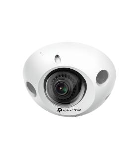 TP-Link VIGI C230I MINI(2.8MM) cámara de vigilancia Almohadilla Cámara de seguridad IP Interior y exterior 2304 x 1296 Pixeles