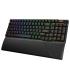 ASUS ROG Strix Scope II 96 Wireless teclado Juego USB + RF Wireless + Bluetooth Negro