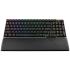 ASUS ROG Strix Scope II 96 Wireless teclado Juego USB + RF Wireless + Bluetooth Negro