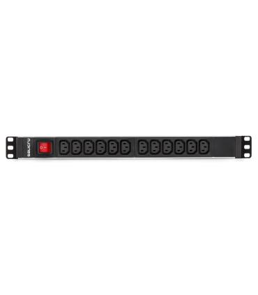 Salicru SPS 12F PDU C13 C14