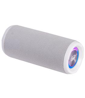 Trevi XR 8A25 Blanco 14 W