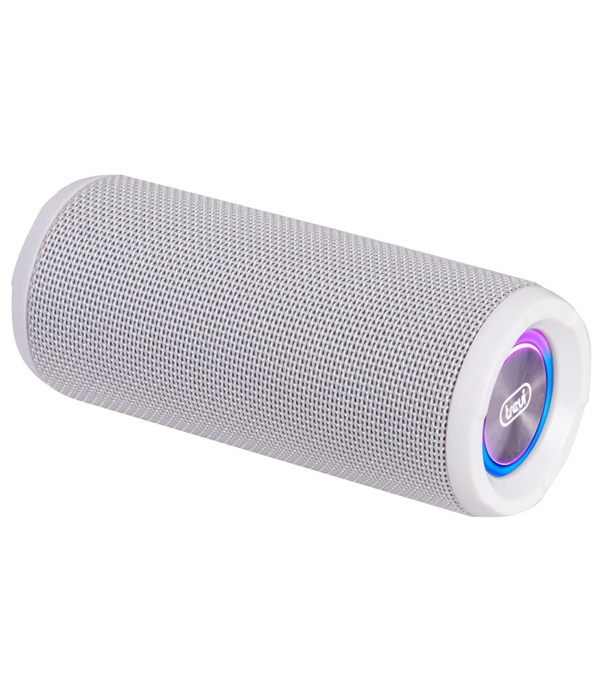 Trevi XR 8A25 Blanco 14 W