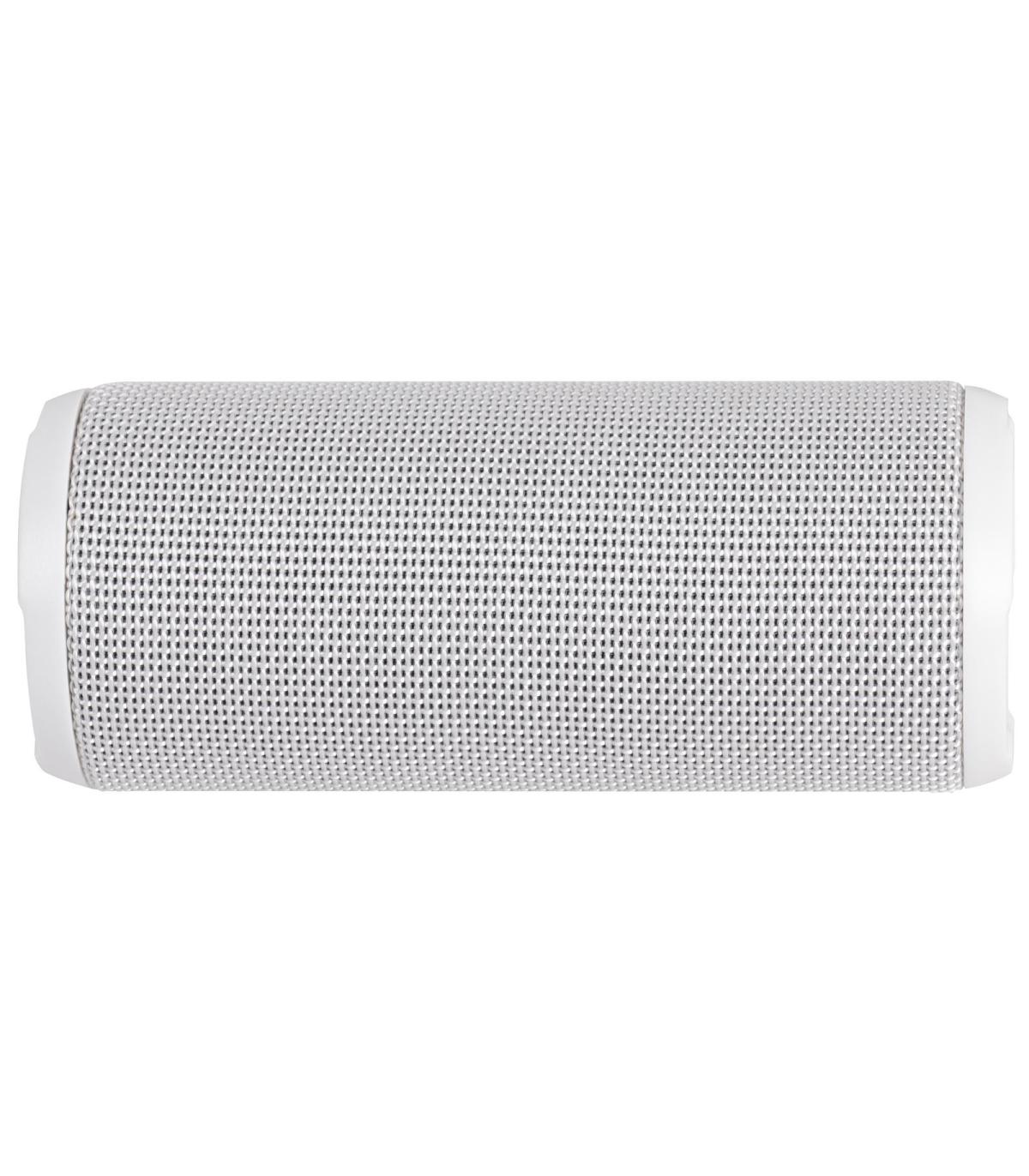 Trevi XR 8A25 Blanco 14 W