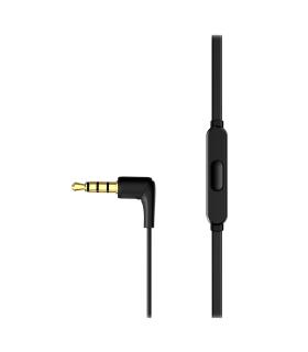 HyperX Auriculares en la nube II (color negro)