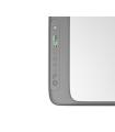 HP DeskJet Impresora multifunción 2820e