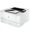 HP LaserJet Pro Impresora 4002dn