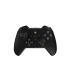 GENESIS Mangan 400 Negro Bluetooth Gamepad Analógico Digital Android, MAC, Nintendo Switch, PC, iOS