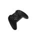GENESIS Mangan 400 Negro Bluetooth Gamepad Analógico Digital Android, MAC, Nintendo Switch, PC, iOS