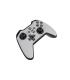 GENESIS Mangan 400 Blanco Bluetooth Gamepad Analógico Digital Android, MAC, Nintendo Switch, PC, iOS