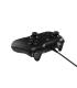 GENESIS Mangan 300 Negro USB Gamepad Analógico Digital Android, Nintendo Switch, PC