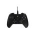 GENESIS Mangan 300 Negro USB Gamepad Analógico Digital Android, Nintendo Switch, PC