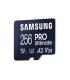 Samsung MB-MY256S 256 GB MicroSDXC UHS-I