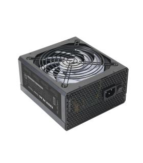 TACENS Radix VII Fuente 700W 80 Plus Silver