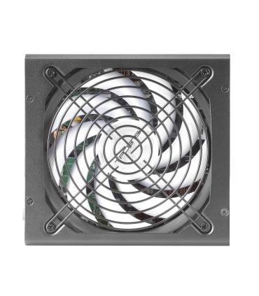 TACENS Radix VII Fuente 700W 80 Plus Silver