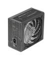 TACENS Radix VII Fuente 700W 80 Plus Silver
