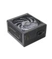 TACENS Radix VII Fuente 700W 80 Plus Silver
