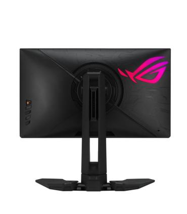 ASUS ROG Swift PG248QP pantalla para PC 61,2 cm (24.1") 1920 x 1080 Pixeles Full HD LCD Negro