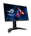 ASUS ROG Swift PG248QP pantalla para PC 61,2 cm (24.1") 1920 x 1080 Pixeles Full HD LCD Negro