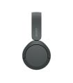 Auriculares Inalmbricos Sony WH-CH520  Con Micrfono  Bluetooth  Negros