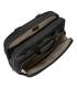 Targus TBT932GL maletines para portátil 40,6 cm (16") Maletín Negro