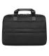 Targus TBT932GL maletines para portátil 40,6 cm (16") Maletín Negro