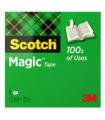 3M Scotch Magic 33 m