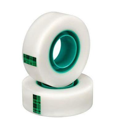 3M Scotch Magic 33 m