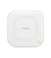 Zyxel NWA90AX PRO 2400 Mbit s Blanco Energía sobre Ethernet (PoE)