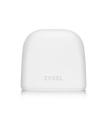 Zyxel ACCESSORY-ZZ0102F accesorio para punto de acceso inalámbrico Tapa para cubierta de punto de acceso WLAN