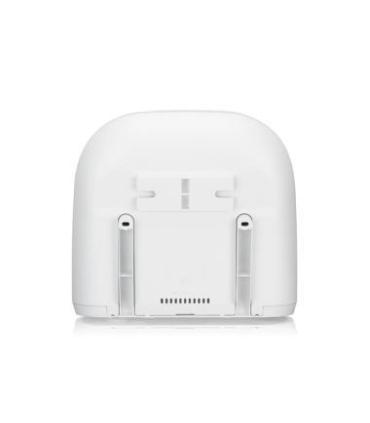 Zyxel ACCESSORY-ZZ0102F accesorio para punto de acceso inalámbrico Tapa para cubierta de punto de acceso WLAN