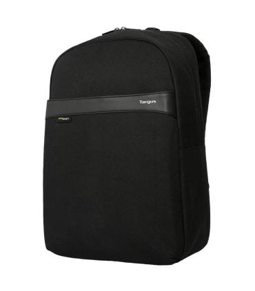 Targus GeoLite 40,6 cm (16") Mochila Negro