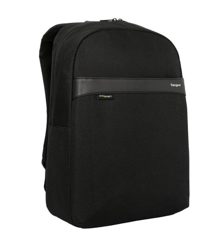 Targus GeoLite 40,6 cm (16") Mochila Negro