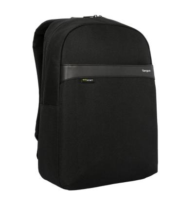 Targus GeoLite 40,6 cm (16") Mochila Negro