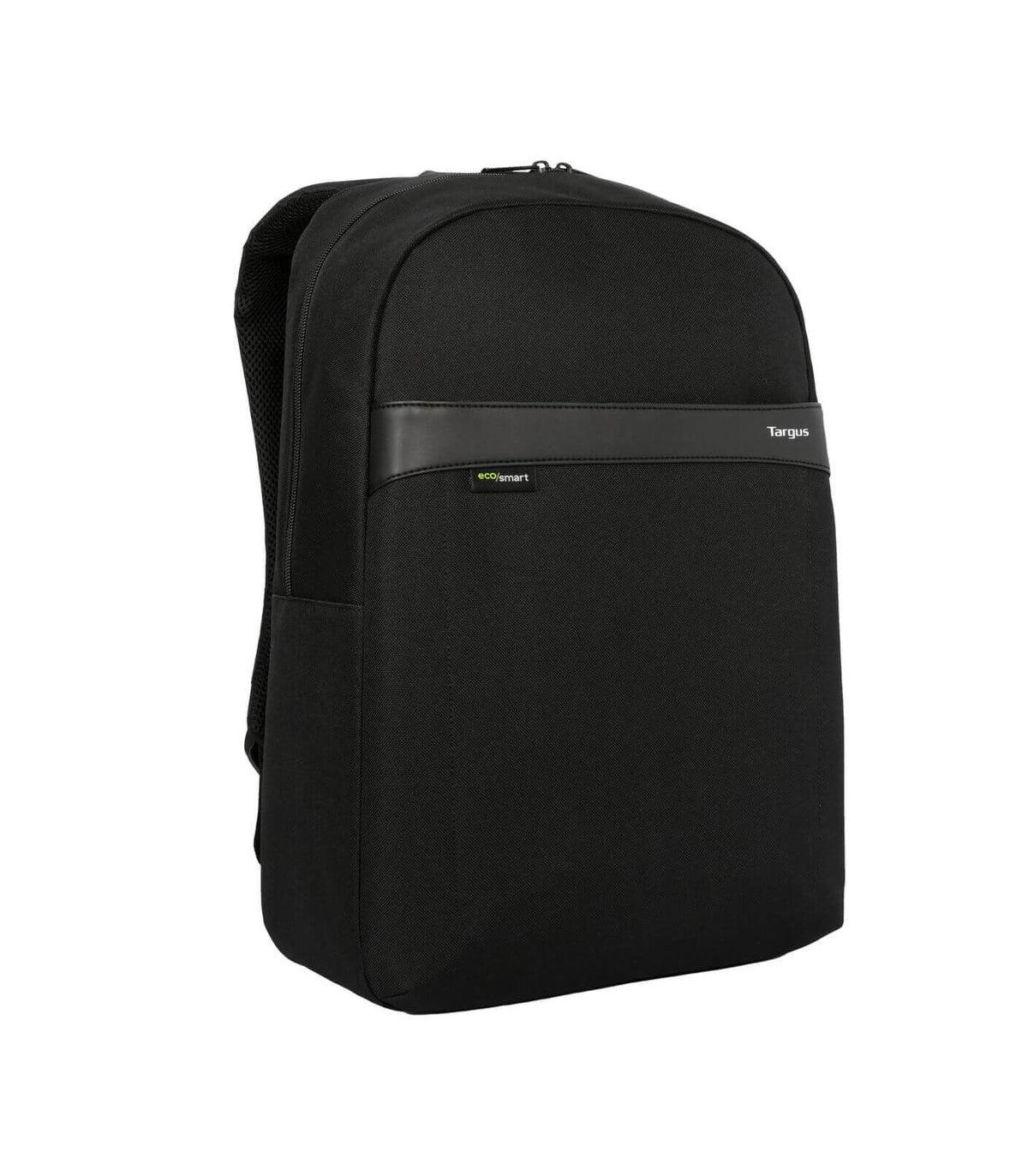 Targus GeoLite 40,6 cm (16") Mochila Negro