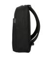 Targus GeoLite 40,6 cm (16") Mochila Negro