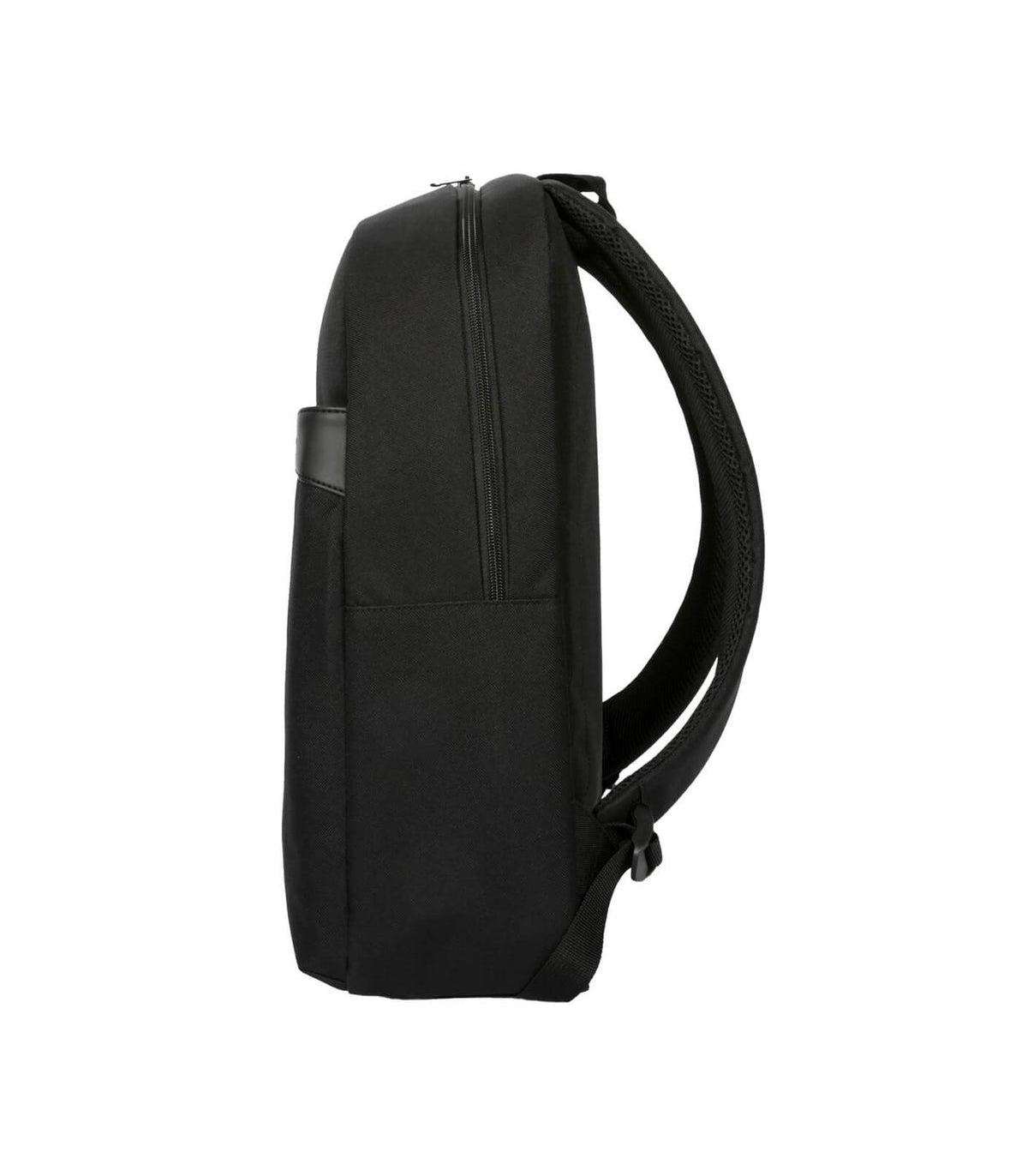 Targus GeoLite 40,6 cm (16") Mochila Negro