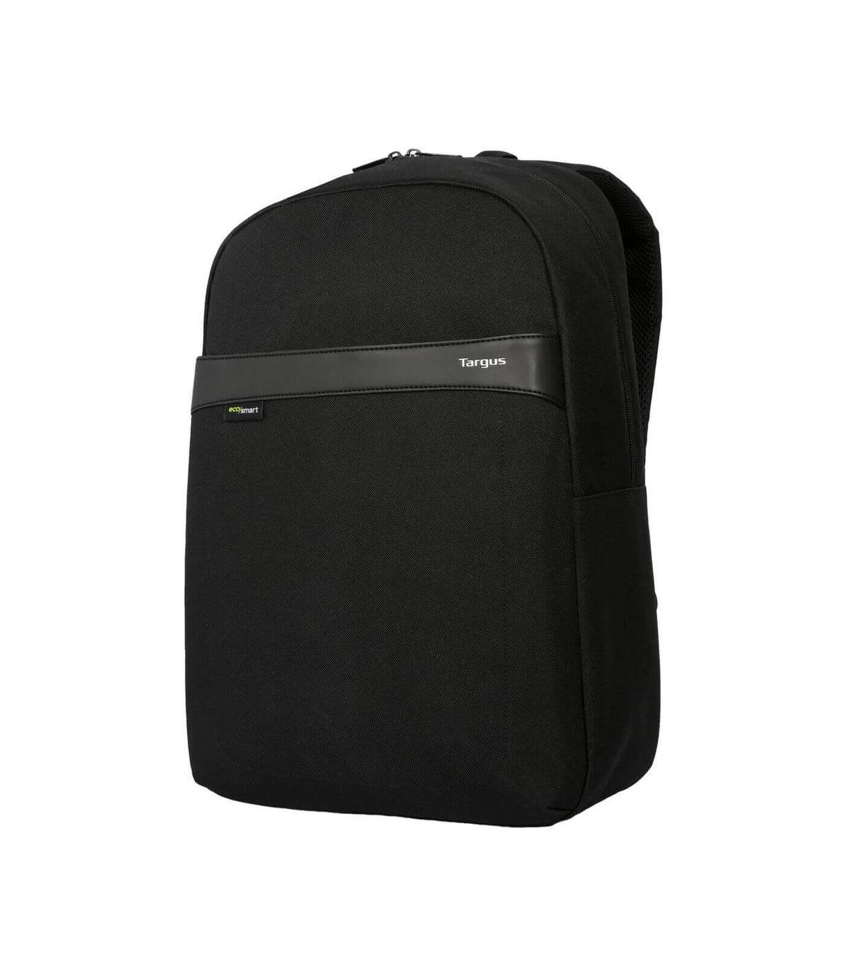 Targus GeoLite 40,6 cm (16") Mochila Negro