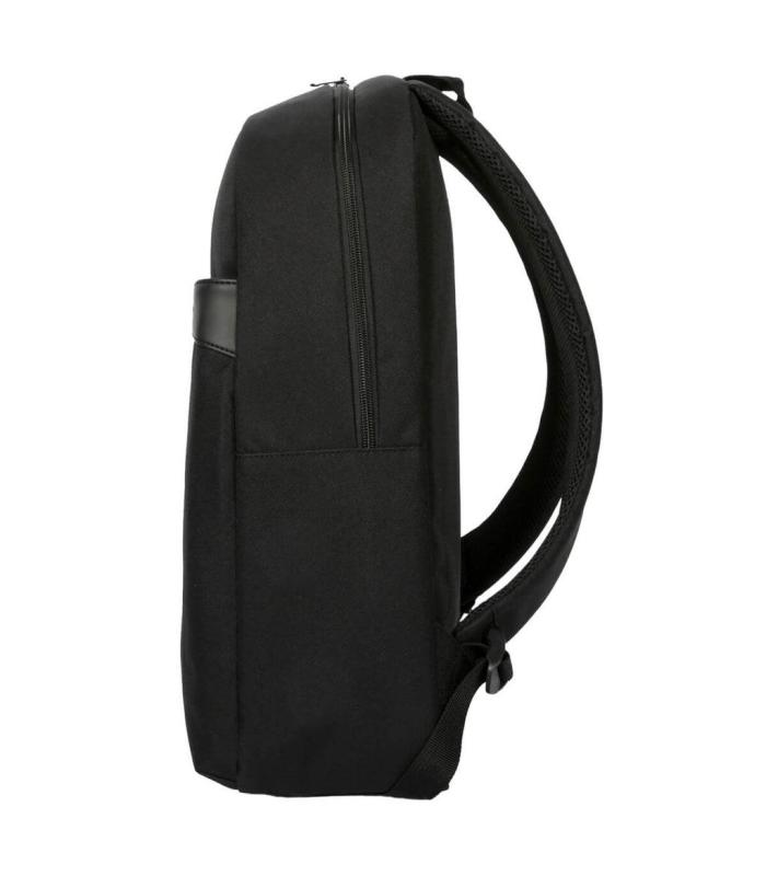 Targus GeoLite 40,6 cm (16") Mochila Negro
