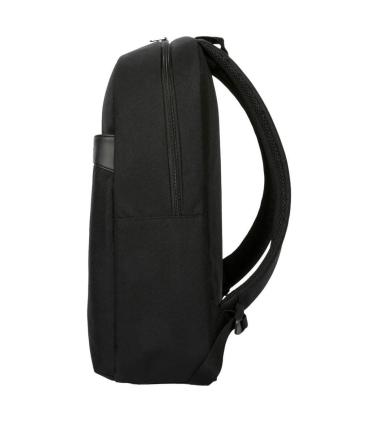 Targus GeoLite 40,6 cm (16") Mochila Negro
