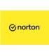 Norton 360 Deluxe - Antivirus - 50GB Almacenamiento - 1 Usuario - 5 Dispositivos - 12 Meses - Control Parental - Horario Escolar