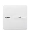 ASUS EBA63 ExpertWiFi AX3000 Dual-band PoE 2402 Mbit s Blanco Energía sobre Ethernet (PoE)