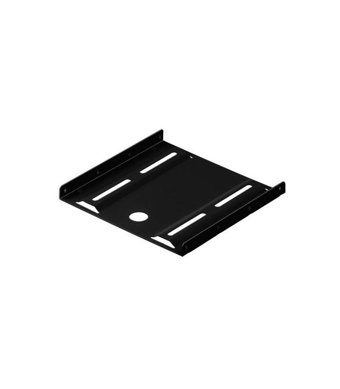 Ewent EW7001 kit de montaje Negro